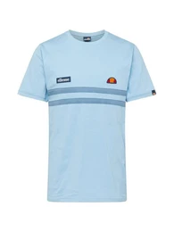 T-Shirt Venire (1-tlg)
