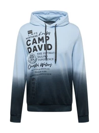 Sweatshirt (1-tlg)