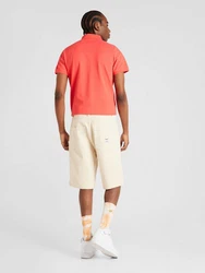 Iriedaily Shorts Nanolo wollwei