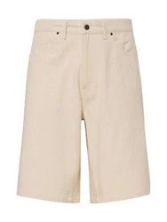 Iriedaily Shorts Nanolo wollwei