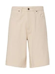 Iriedaily Shorts Nanolo wollwei