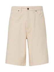 Iriedaily Shorts Nanolo wollwei