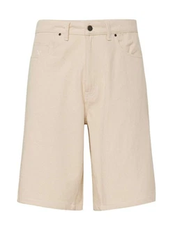 Iriedaily Shorts Nanolo wollwei Iriedaily Shorts Nanolo wollwei