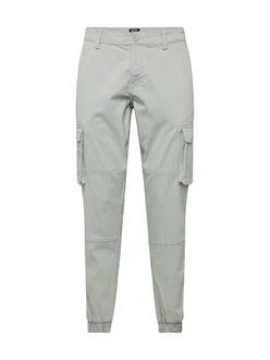 ONLY & SONS Cargohose Cam Stage