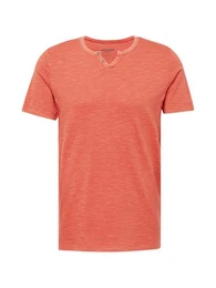 T-Shirt JJESplit (1-tlg)