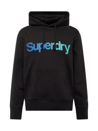 Sweatshirt (1-tlg)