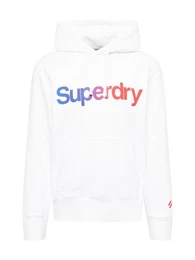 Sweatshirt (1-tlg)