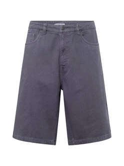Iriedaily Shorts 'Nanolo' Iriedaily Shorts 'Nanolo'