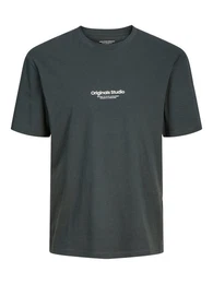 T-Shirt JJVesterbro (1-tlg)