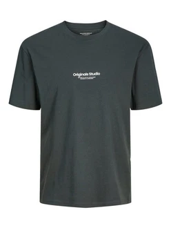 Jack & Jones T-Shirt Vesterbro