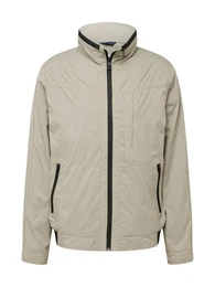Blouson (1-St)