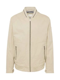 Blouson (1-St)