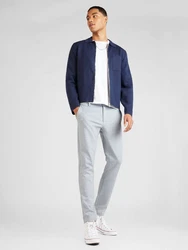 ONLY & SONS Chinohose ONSMark Grau/Hellgrau