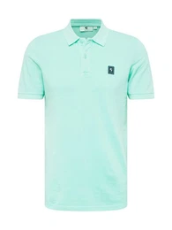 T-Shirt (1-tlg)