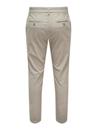 Chinohose ONSMark Pete (1-tlg)