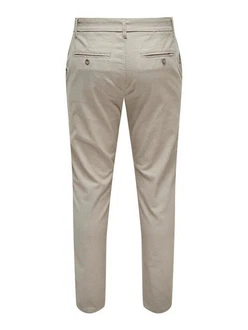 ONLY & SONS Chinohose ONSMark Pete