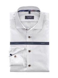 Blusenshirt 850064-Hemden