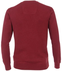 CASAMODA V-Ausschnitt Pullover (004430) 004430