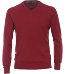 CASAMODA V-Ausschnitt Pullover (004430) 004430