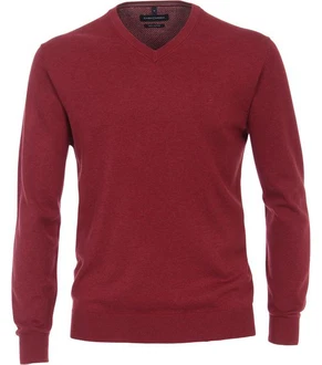 CASAMODA V-Ausschnitt Pullover (004430) 004430 CASAMODA V-Ausschnitt Pullover (004430) 004430