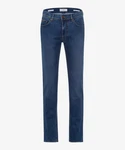 Brax 5-Pocket Jeans Style CADIZ Hellblau/Blau/Dunkelblau