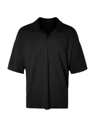 T-Shirt (1-tlg)
