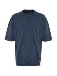 T-Shirt (1-tlg)