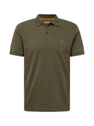 T-Shirt SLHDante (1-tlg)