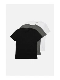 T-Shirt (3-tlg)