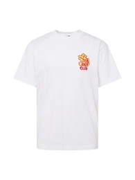 T-Shirt Club (1-tlg)