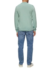 s.Oliver Strickpullover 