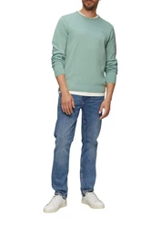 s.Oliver Strickpullover 