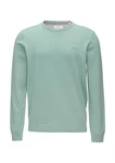 s.Oliver Strickpullover 