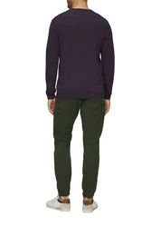 s.Oliver Strickpullover 