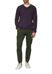 s.Oliver Strickpullover 