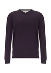 s.Oliver Strickpullover 