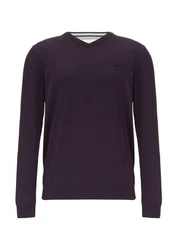 s.Oliver Strickpullover 