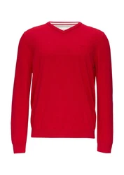 s.Oliver Strickpullover 