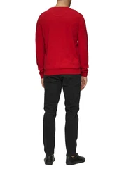s.Oliver Strickpullover 