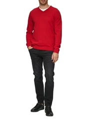 s.Oliver Strickpullover 