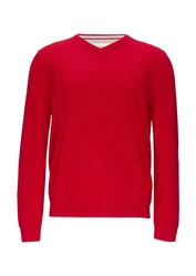 s.Oliver Strickpullover 