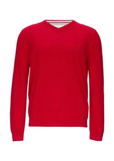 s.Oliver Strickpullover s.Oliver Strickpullover