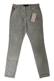 Chinohose