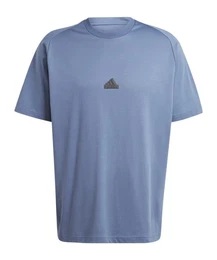 T-Shirt Z.N.E. T-Shirt Baumwolle