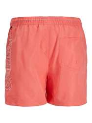 Jack & Jones Badeshorts FIJI (1-St) 