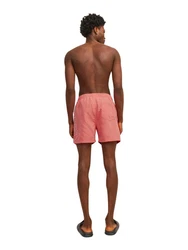 Jack & Jones Badeshorts FIJI (1-St) 