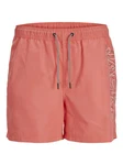 Jack & Jones Badeshorts FIJI (1-St) 