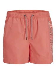 Jack & Jones Badeshorts FIJI (1-St) 