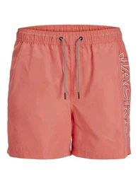 Badeshorts JPSTFiji (1-St)