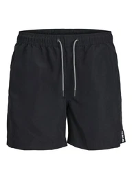 Badeshorts JPSTFiji (1-St)